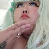 Photo from pinkpolaaa album